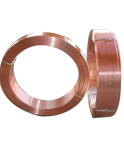 Welding Wire