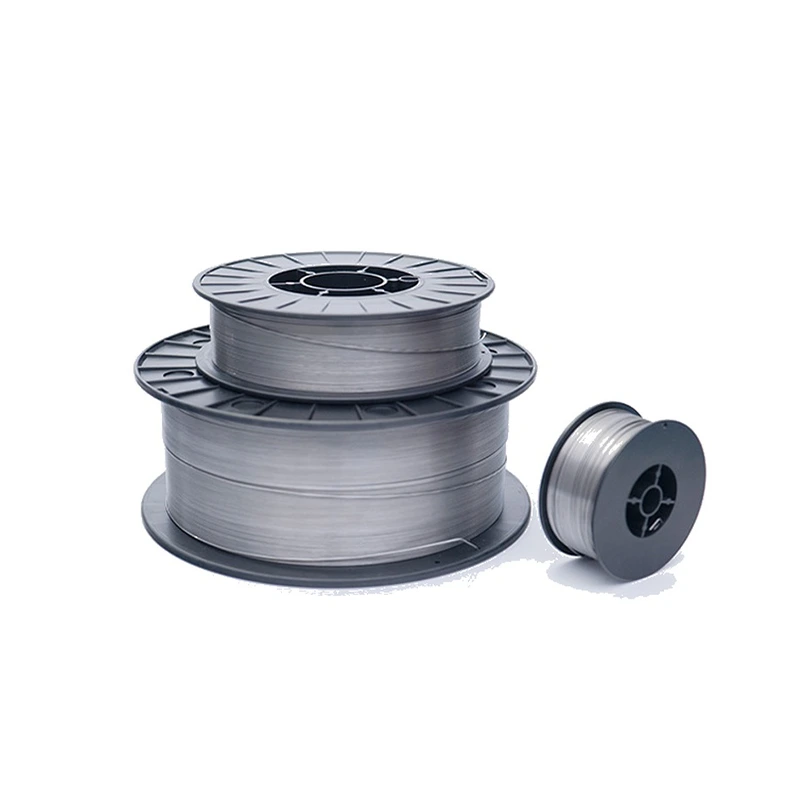 Flux Cored Welding Wire GJ-E71T-1M