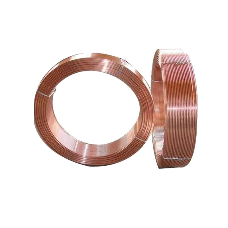 SAW Wires GJ-EA1