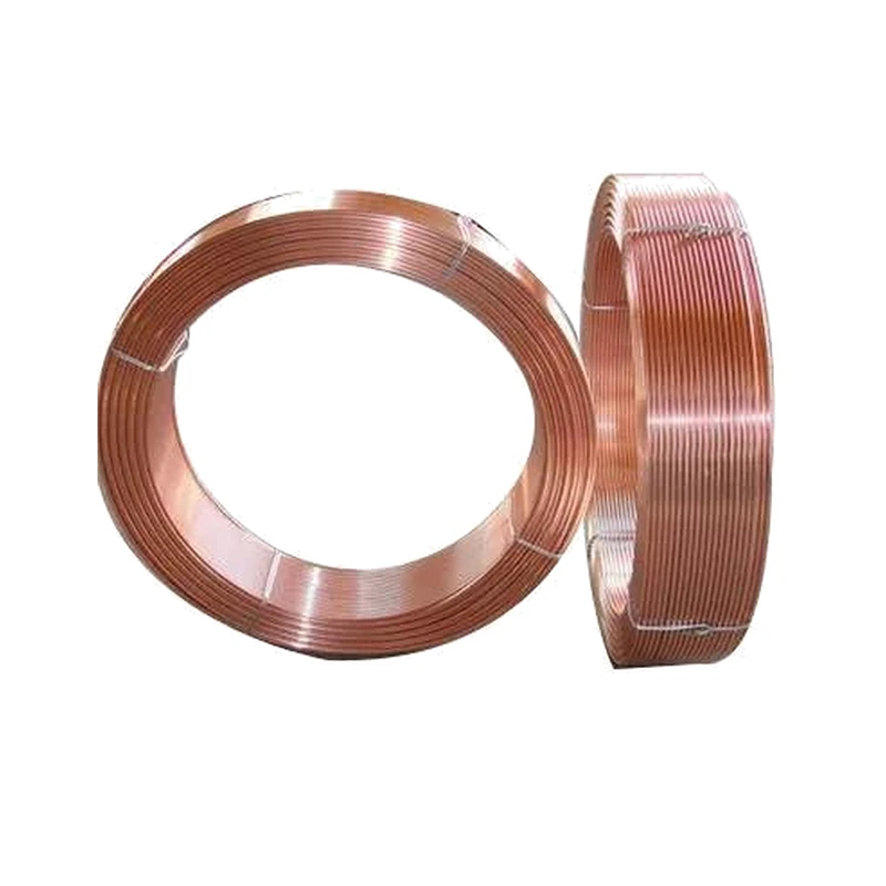 SAW Wires GJ-EA2