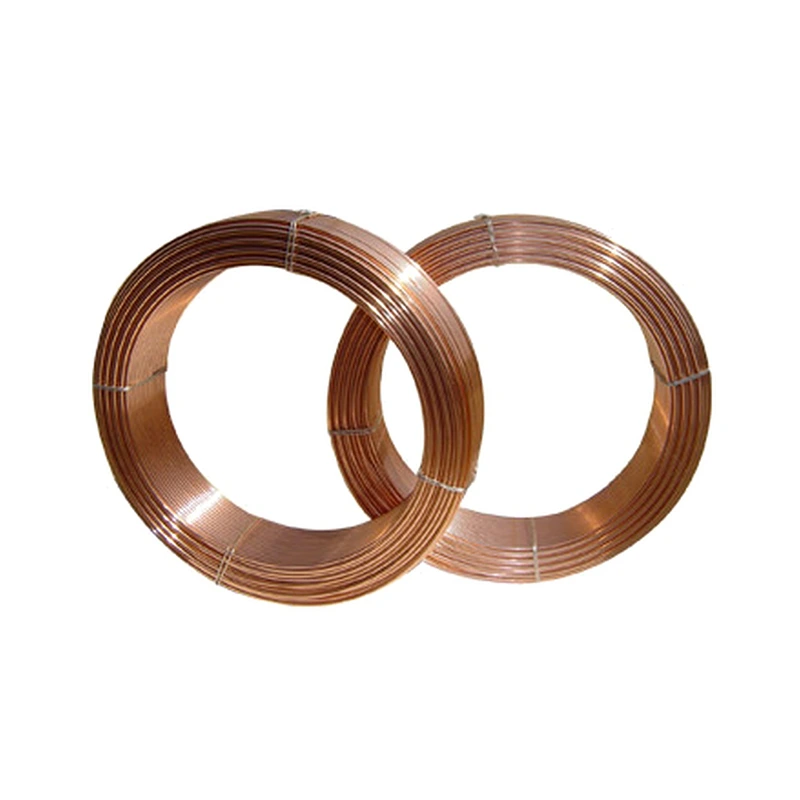 SAW Wires GJ-EB3R
