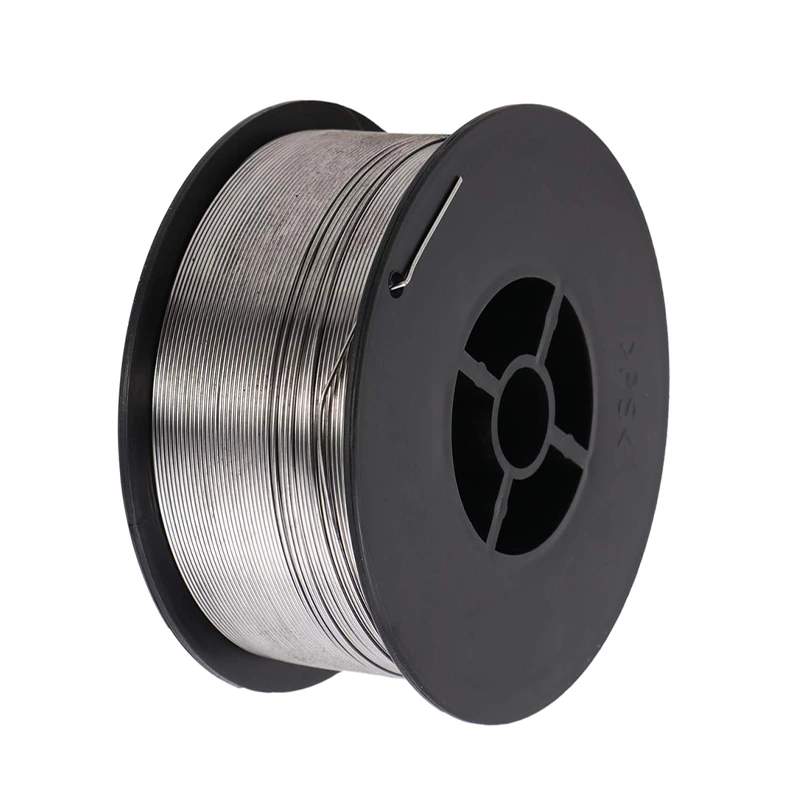 Stainless Steel Welding Wire GJ-ER309L