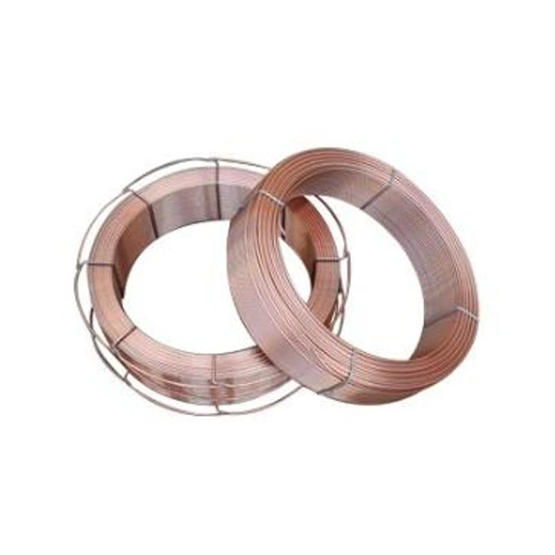 Flux for Stainless Steel GJ-SJ601