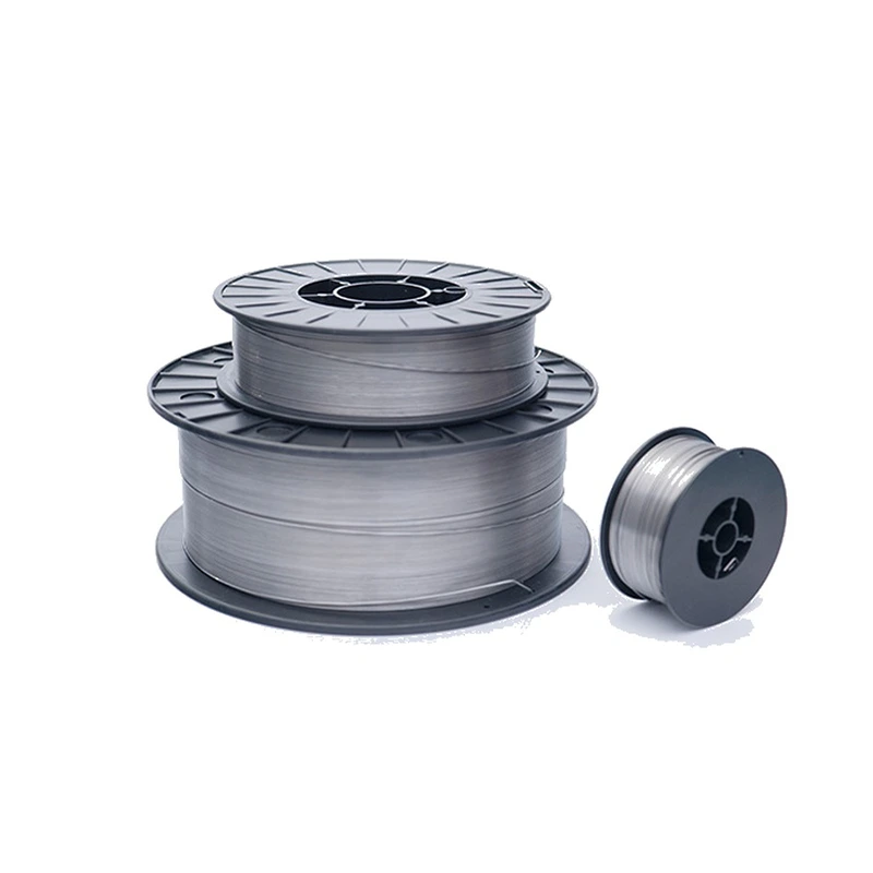 Flux Cored Welding Wire GJ-E71T-9C