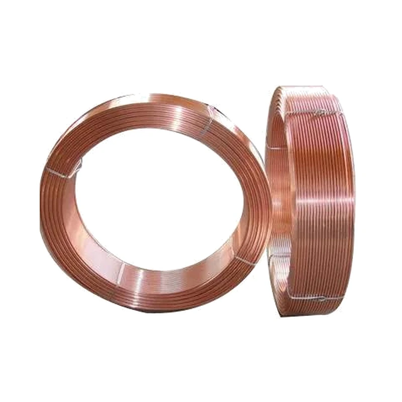 SAW Wires GJ-EH12K