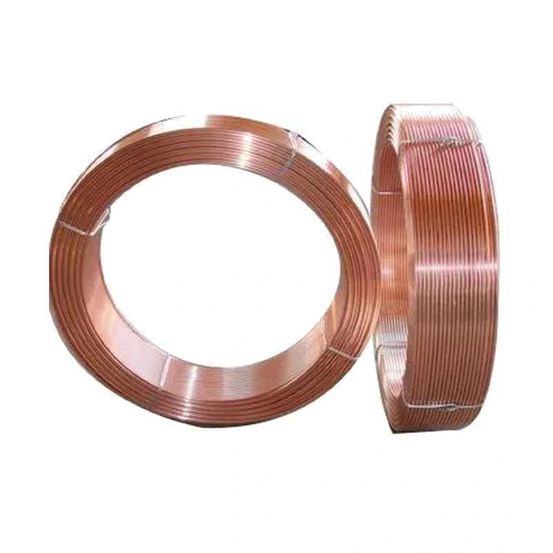 SAW Wires GJ-EL12