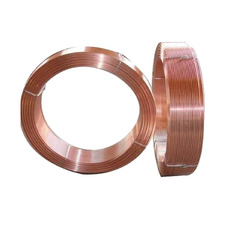 SAW Wires GJ-EL8
